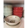 Image 4 : Royal Doulton Lambeth Stoneware with Misc