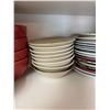 Image 7 : Royal Doulton Lambeth Stoneware with Misc