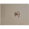 Image 11 : Decorative and Floral Pattern China Plates and Teapots
