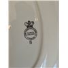 Image 12 : Decorative and Floral Pattern China Plates and Teapots