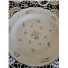 Image 8 : Decorative and Floral Pattern China Plates and Teapots