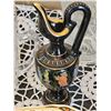 Image 7 : Kitchenware Lot: Princess House Teapot, Glassware, Mugs