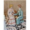 Image 3 : Porcelain and Ceramic Figurine Collection
