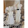 Image 5 : Porcelain and Ceramic Figurine Collection