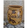 Image 4 : 9 Assorted Studio Pottery Pieces