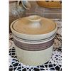 Image 7 : 9 Assorted Studio Pottery Pieces