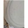Image 8 : 9 Assorted Studio Pottery Pieces