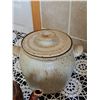 Image 9 : 9 Assorted Studio Pottery Pieces