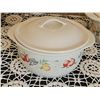 Image 3 : Corelle Coordinates Stoneware Bowl and Casserole Set, 7 Pieces