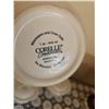 Image 7 : Corelle Coordinates Stoneware Bowl and Casserole Set, 7 Pieces