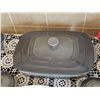 Image 3 : Bakeware Set Featuring Master Chef and Gibson