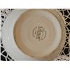 Image 6 : Bakeware Set Featuring Master Chef and Gibson