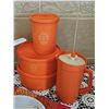 Image 2 : Kitchenware Including CorningWare, Pyrex, Vintage Crock Pot