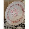 Image 3 : Decorative Ceramic and Glass Serving Bowls