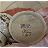 Image 7 : Royal Doulton Cavendish Stoneware Dinnerware and Pyrex/CorningWare Dishes