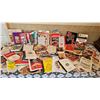Image 1 : Cookbooks, Community and Commercial Editions