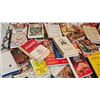 Image 2 : Cookbooks, Community and Commercial Editions
