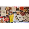 Image 3 : Cookbooks, Community and Commercial Editions