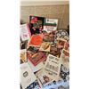 Image 4 : Cookbooks, Community and Commercial Editions