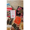 Image 5 : Cookbooks, Community and Commercial Editions