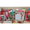 Image 6 : Cookbooks, Community and Commercial Editions