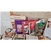 Image 7 : Cookbooks, Community and Commercial Editions