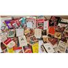 Image 8 : Cookbooks, Community and Commercial Editions