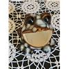 Image 3 : Ceramic Frog Sponge Holder