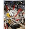 Image 1 : Kitchen Utensils and Cutlery