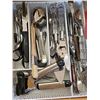 Image 2 : Kitchen Utensils and Cutlery