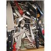 Image 3 : Kitchen Utensils and Cutlery