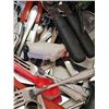 Image 4 : Kitchen Utensils and Cutlery
