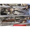 Image 5 : Kitchen Utensils and Cutlery