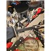 Image 6 : Kitchen Utensils and Cutlery