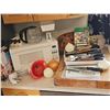 Image 1 : Kitchen Utensils, Tools, and Appliances