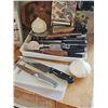 Image 2 : Kitchen Utensils, Tools, and Appliances