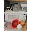 Image 3 : Kitchen Utensils, Tools, and Appliances