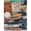 Image 4 : Kitchen Utensils, Tools, and Appliances