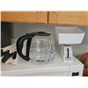 Image 5 : Kitchen Utensils, Tools, and Appliances