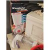 Image 6 : Kitchen Utensils, Tools, and Appliances