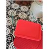 Image 5 : Kitchen Cookware and Bakeware Lot Including Pyrex, Anchor Hocking, and Starfrit