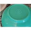 Image 4 : Tupperware Mixed Lot Assorted Storage Bowls and Containers