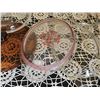 Image 3 : Glass Cookware and Bakeware Lids, 12 Pieces