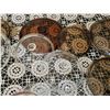 Image 6 : Glass Cookware and Bakeware Lids, 12 Pieces
