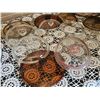 Image 8 : Glass Cookware and Bakeware Lids, 12 Pieces