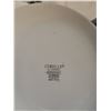 Image 6 : Corelle by Corning Dinnerware Set, Service for 6, Made in USA