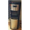 Image 1 : Waterlogic Stainless Steel Water Dispenser