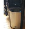 Image 2 : Waterlogic Stainless Steel Water Dispenser