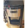 Image 3 : Waterlogic Stainless Steel Water Dispenser