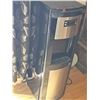 Image 4 : Waterlogic Stainless Steel Water Dispenser